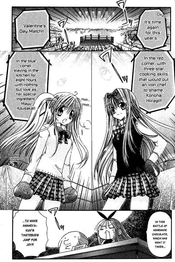 Pixie Pop Chapter 11 8